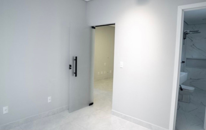 Imagem Casa com 3 Quartos à Venda, 215 m² em Setor Habitacional Vicente Pires - Brasília Imagem Casa com 3 Quartos à Venda, 215 m² em Setor Habitacional Vicente Pires - Brasília