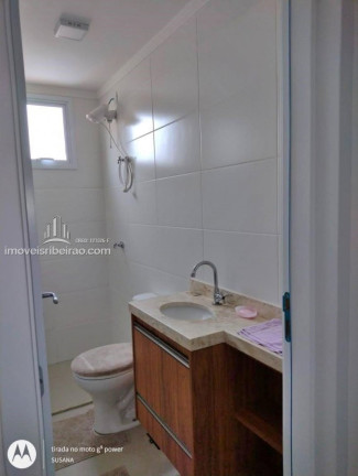 Imagem Apartamento com 2 Quartos à Venda, 65 m² em Vila Seixas - Ribeirão Preto Imagem Apartamento com 2 Quartos à Venda, 65 m² em Vila Seixas - Ribeirão Preto