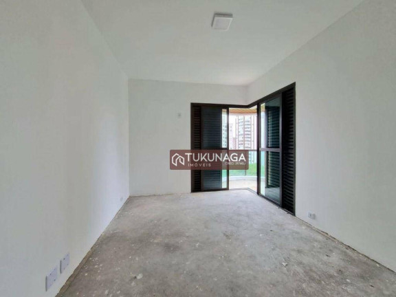 Imagem Apartamento com 4 Quartos à Venda, 236 m² em Vila Suzana - São Paulo Imagem Apartamento com 4 Quartos à Venda, 236 m² em Vila Suzana - São Paulo