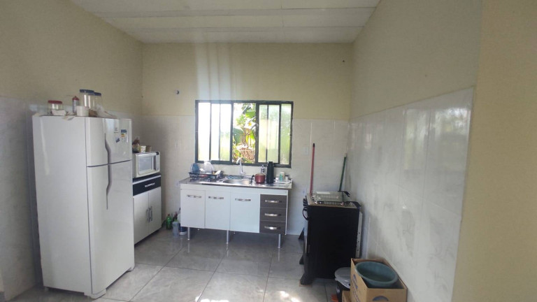 Imagem Chácara com 3 Quartos à Venda, 1.020 m² em Trevo Da Entrada Do Cercado - Araçoiaba Da Serra Imagem Chácara com 3 Quartos à Venda, 1.020 m² em Trevo Da Entrada Do Cercado - Araçoiaba Da Serra