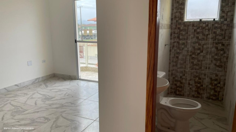 Imagem Casa com 2 Quartos à Venda,  em Campos Elisios - Itanhaém