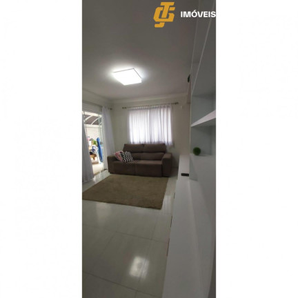 Imagem Apartamento à Venda, em Perequê - Porto Belo Imagem Apartamento à Venda, em Perequê - Porto Belo