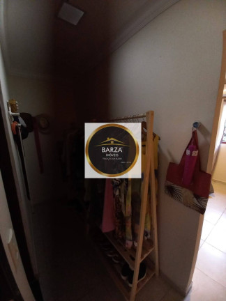 Imagem Casa com 4 Quartos à Venda, 180 m² em Aldeia Dos Camarás - Camaragibe Imagem Casa com 4 Quartos à Venda, 180 m² em Aldeia Dos Camarás - Camaragibe