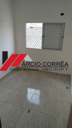 Imagem Casa de Condomínio com 2 Quartos à Venda, 60 m² em Ribeirópolis - Praia Grande Imagem Casa de Condomínio com 2 Quartos à Venda, 60 m² em Ribeirópolis - Praia Grande