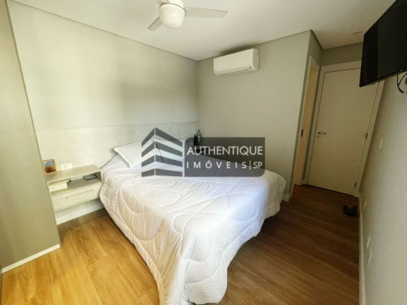 Imagem Apartamento com 3 Quartos à Venda, 84 m² em Ipiranga - São Paulo