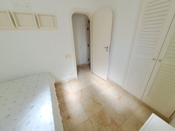 Imagem Apartamento com 4 Quartos à Venda, 200 m² em Pitangueiras - Guarujá Imagem Apartamento com 4 Quartos à Venda, 200 m² em Pitangueiras - Guarujá