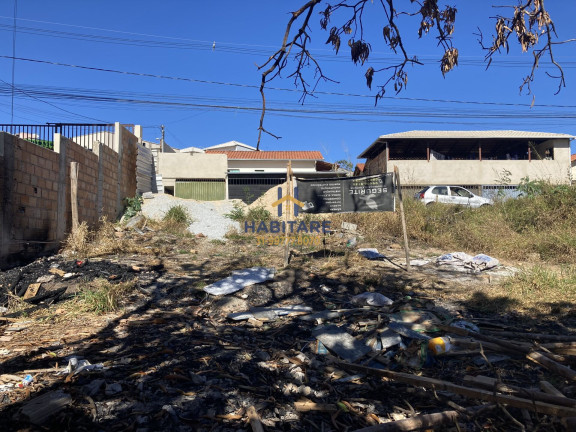 Imagem Terreno à Venda, 448 m² em Masterville - Sarzedo Imagem Terreno à Venda, 448 m² em Masterville - Sarzedo