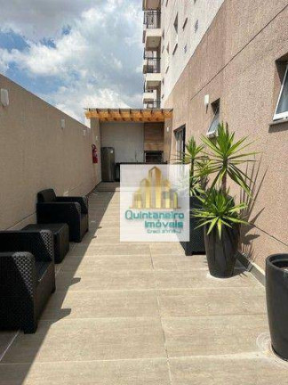 Imagem Apartamento com 2 Quartos à Venda, 46 m² em Picanço - Guarulhos Imagem Apartamento com 2 Quartos à Venda, 46 m² em Picanço - Guarulhos
