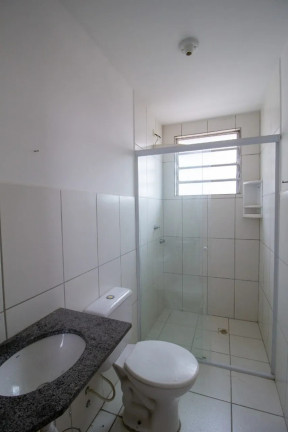 Imagem Imóvel com 3 Quartos à Venda, 107 m² em Parque Reserva Fazenda Imperial - Sorocaba