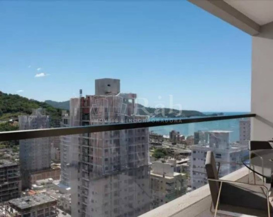 Imagem Apartamento com 2 Quartos à Venda, 65 m² em Morretes - Itapema Imagem Apartamento com 2 Quartos à Venda, 65 m² em Morretes - Itapema