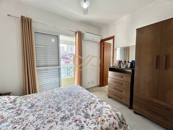 Imagem Apartamento com 2 Quartos à Venda, 71 m² em Canto Do Forte - Praia Grande Imagem Apartamento com 2 Quartos à Venda, 71 m² em Canto Do Forte - Praia Grande