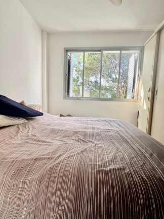Imagem Apartamento com 2 Quartos à Venda, em Bela Vista - São Paulo Imagem Apartamento com 2 Quartos à Venda, em Bela Vista - São Paulo