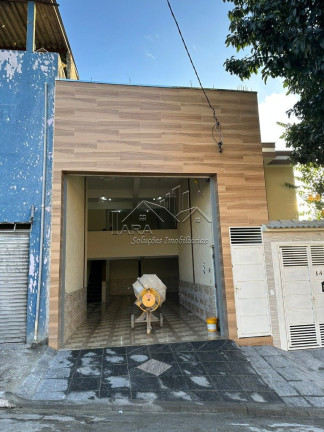 Imagem Sala Comercial para Alugar, em Penha De França - São Paulo Imagem Sala Comercial para Alugar, em Penha De França - São Paulo
