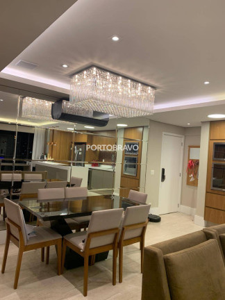 Imagem Apartamento com 2 Quartos à Venda, 110 m² em Alphaville Empresarial - Barueri Imagem Apartamento com 2 Quartos à Venda, 110 m² em Alphaville Empresarial - Barueri