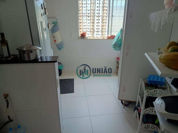 Imagem Apartamento com 2 Quartos à Venda, 77 m² em Santa Rosa - Niterói Imagem Apartamento com 2 Quartos à Venda, 77 m² em Santa Rosa - Niterói