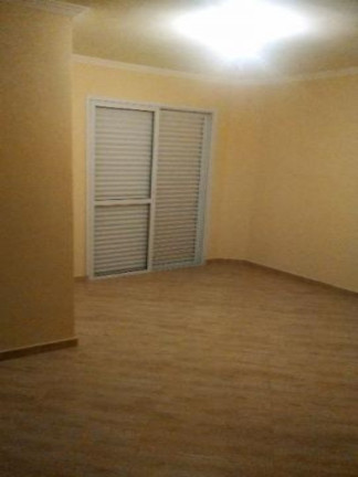 Imagem Sobrado com 2 Quartos à Venda, 80 m² em Jardim Santo Elias - São Paulo