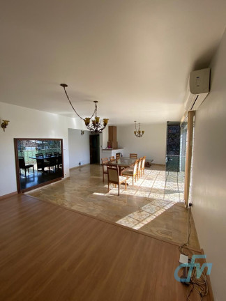 Imagem Sobrado com 3 Quartos para Alugar, 227 m² em Vila Sud Menuci - Mogi Das Cruzes