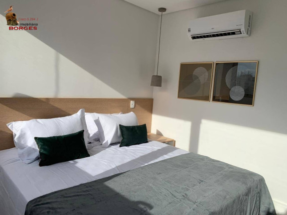 Imagem Apartamento com 2 Quartos à Venda, 85 m² em Jardim Paulista - São Paulo