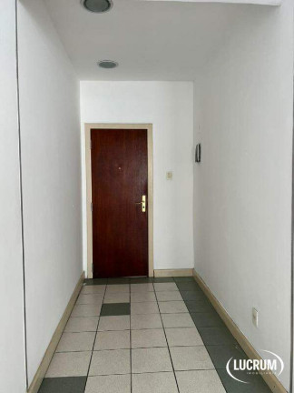 Imagem Sala Comercial à Venda, 28 m² em Copacabana - Rio De Janeiro Imagem Sala Comercial à Venda, 28 m² em Copacabana - Rio De Janeiro