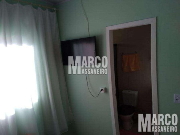 Imagem Casa com 2 Quartos à Venda, 240 m² em Itinga - Araquari Imagem Casa com 2 Quartos à Venda, 240 m² em Itinga - Araquari