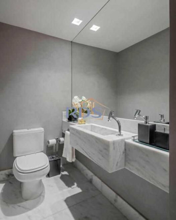 Imagem Apartamento com 3 Quartos à Venda, 215 m² em Vila Mariana - São Paulo Imagem Apartamento com 3 Quartos à Venda, 215 m² em Vila Mariana - São Paulo