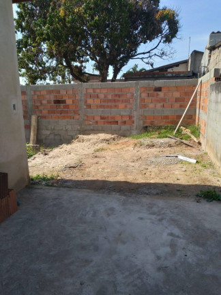 Imagem Casa com 3 Quartos à Venda, 275 m² em São João Batista - Peruíbe Imagem Casa com 3 Quartos à Venda, 275 m² em São João Batista - Peruíbe