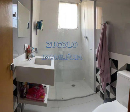 Imagem Apartamento com 2 Quartos à Venda, 74 m² Imagem Apartamento com 2 Quartos à Venda, 74 m²