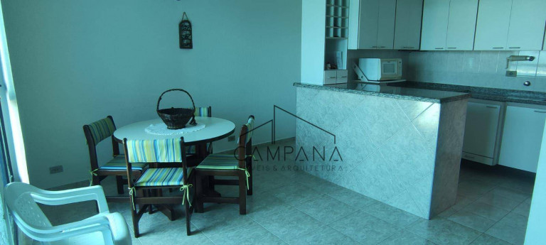 Imagem Apartamento com 2 Quartos à Venda, 75 m² em Cocanha - Caraguatatuba Imagem Apartamento com 2 Quartos à Venda, 75 m² em Cocanha - Caraguatatuba