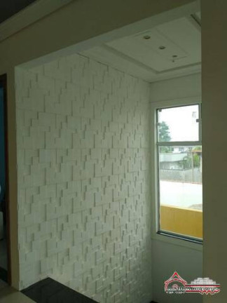 Imagem Casa com 5 Quartos à Venda, em Loteamento Villa Branca - Jacareí Imagem Casa com 5 Quartos à Venda, em Loteamento Villa Branca - Jacareí