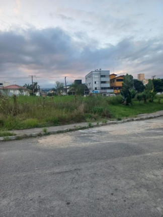 Imagem Terreno à Venda, 624 m² em Pagani - Palhoça Imagem Terreno à Venda, 624 m² em Pagani - Palhoça