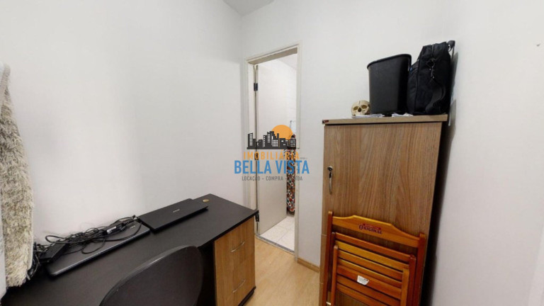 Imagem Apartamento com 3 Quartos à Venda, em Alto De Pinheiros - São Paulo Imagem Apartamento com 3 Quartos à Venda, em Alto De Pinheiros - São Paulo