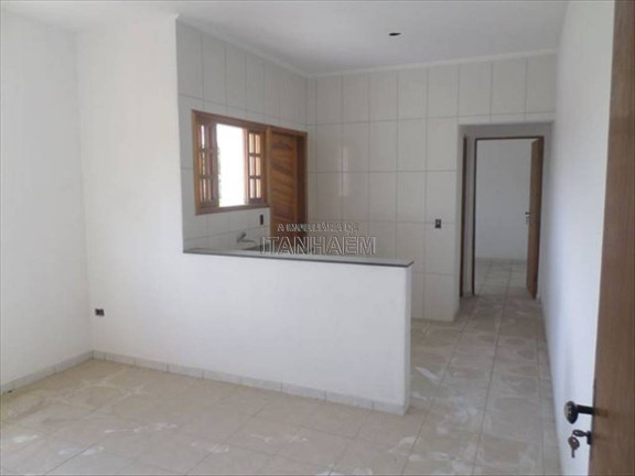 Imagem Casa com 2 Quartos à Venda, 40 m² em Jd Coronel - Itanhaem Imagem Casa com 2 Quartos à Venda, 40 m² em Jd Coronel - Itanhaem