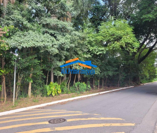 Imagem Casa com 4 Quartos à Venda, 270 m² em Parque Continental - São Paulo Imagem Casa com 4 Quartos à Venda, 270 m² em Parque Continental - São Paulo