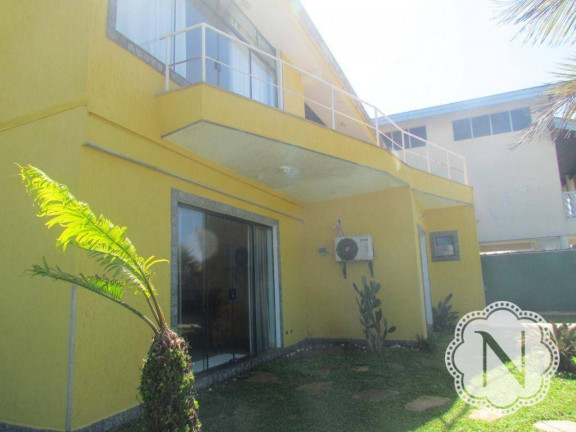 Imagem Sobrado com 4 Quartos para Alugar, 300 m² em Campos Elíseos - Itanhaém Imagem Sobrado com 4 Quartos para Alugar, 300 m² em Campos Elíseos - Itanhaém