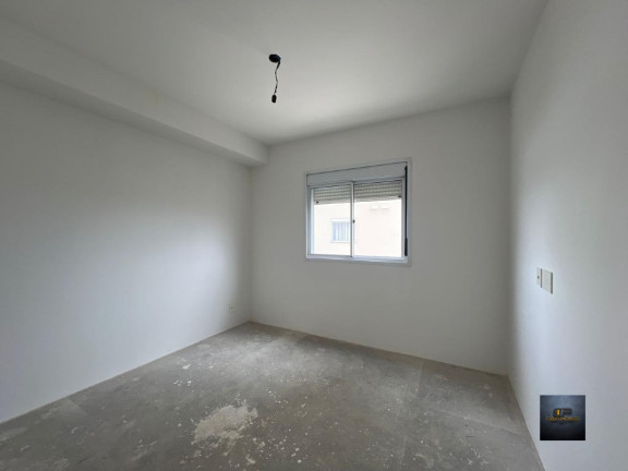 Imagem Apartamento com 3 Quartos à Venda, 71 m² em Centro - São Bernardo Do Campo
