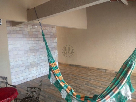 Imagem Casa com 2 Quartos à Venda, 112 m² em Riacho Fundo Ii - Brasília