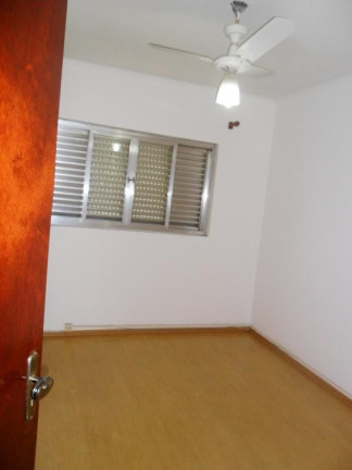 Imagem Casa com 2 Quartos à Venda, 250 m² em Ruge Ramos - São Bernardo Do Campo Imagem Casa com 2 Quartos à Venda, 250 m² em Ruge Ramos - São Bernardo Do Campo