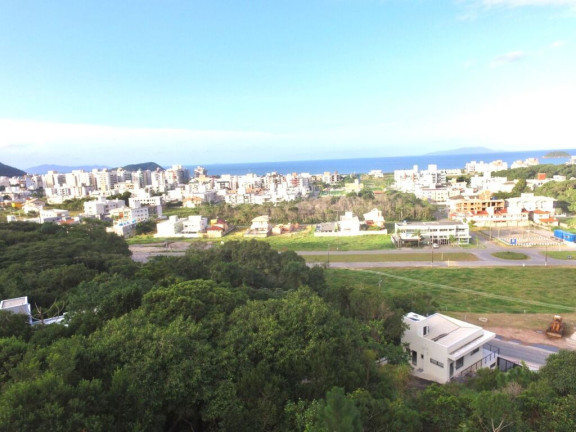 Imagem Terreno à Venda, 1.292 m² em Governador Celso Ramos - Governador Celso Ramos Imagem Terreno à Venda, 1.292 m² em Governador Celso Ramos - Governador Celso Ramos