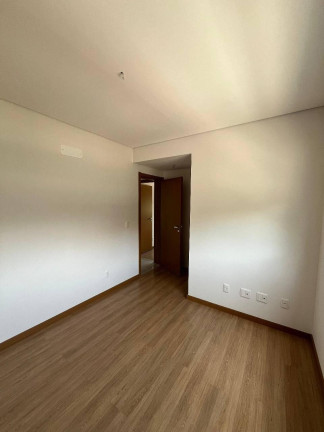 Imagem Apartamento com 3 Quartos à Venda, 113 m² em Petrópolis - Porto Alegre