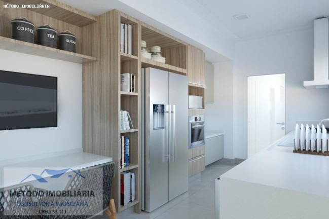 Imagem Apartamento com 3 Quartos à Venda, 279 m² em Jardim América - São Paulo Imagem Apartamento com 3 Quartos à Venda, 279 m² em Jardim América - São Paulo