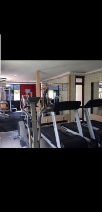Imagem Apartamento com 3 Quartos à Venda,  em Stiep - Salvador