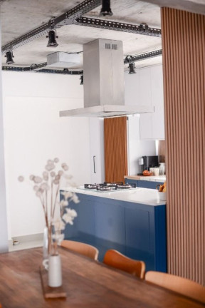 Imagem Apartamento com 3 Quartos à Venda, 85 m² em Vila Nova Conceição - São Paulo Imagem Apartamento com 3 Quartos à Venda, 85 m² em Vila Nova Conceição - São Paulo