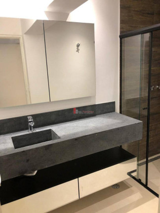 Imagem Apartamento com 2 Quartos à Venda, 98 m² em Itaim Bibi - São Paulo Imagem Apartamento com 2 Quartos à Venda, 98 m² em Itaim Bibi - São Paulo