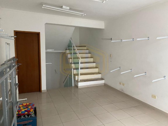 Imagem Imóvel Comercial à Venda, 150 m² em Condomínio Centro Comercial Alphaville - Barueri