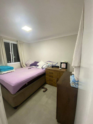 Imagem Apartamento com 2 Quartos à Venda, 41 m² em Butantã - São Paulo Imagem Apartamento com 2 Quartos à Venda, 41 m² em Butantã - São Paulo