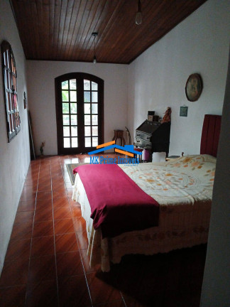 Imagem Sobrado com 3 Quartos à Venda, 237 m² em Jardim Das Flores - Osasco