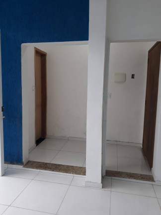 Imagem Sala Comercial para Alugar, 40 m² em Ponte De Campinas - Jundiaí Imagem Sala Comercial para Alugar, 40 m² em Ponte De Campinas - Jundiaí