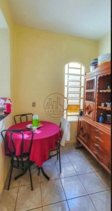 Imagem Casa com 2 Quartos à Venda, 120 m² em Ceilândia Norte (ceilândia) - Brasília Imagem Casa com 2 Quartos à Venda, 120 m² em Ceilândia Norte (ceilândia) - Brasília