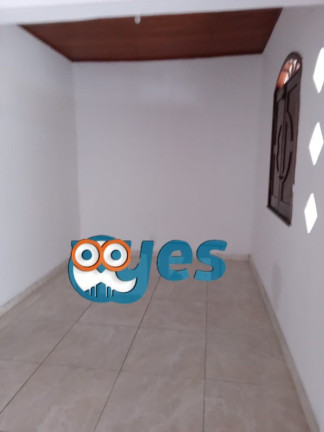 Imagem Casa com 3 Quartos para Alugar, 200 m² em Jomafa - Feira De Santana Imagem Casa com 3 Quartos para Alugar, 200 m² em Jomafa - Feira De Santana