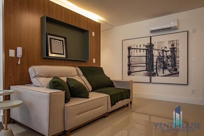 Imagem Apartamento com 3 Quartos à Venda, 116 m² em Centro - Balneário Camboriú Imagem Apartamento com 3 Quartos à Venda, 116 m² em Centro - Balneário Camboriú